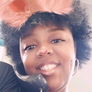 Meet your Posher, Tricia